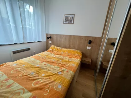 Kiridžijska 33 | 4zida.rs