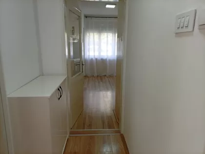 Balkanska | 4zida.rs