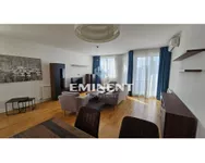 Beograd, Stari Grad opština, Terazije | 4zida.rs | 4zida.rs