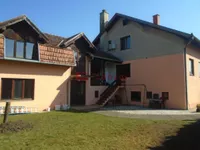 Subotica, Gradske lokacije, Mali Bajmok | 4zida.rs | 4zida.rs