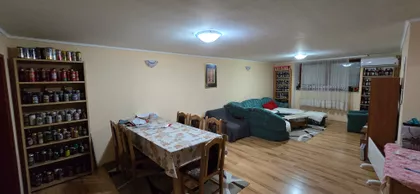 Gradske lokacije | 4zida.rs