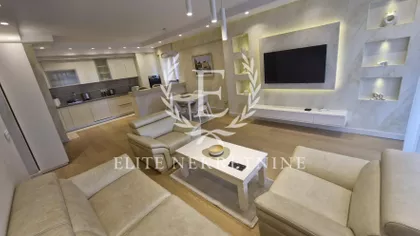 Luke Ćelovića Trebinjca BW Kings Park | 4zida.rs