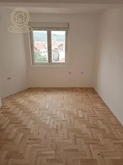 Duvanište | 4zida.rs