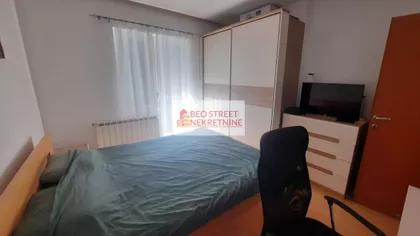 Strahinjica Bana | 4zida.rs