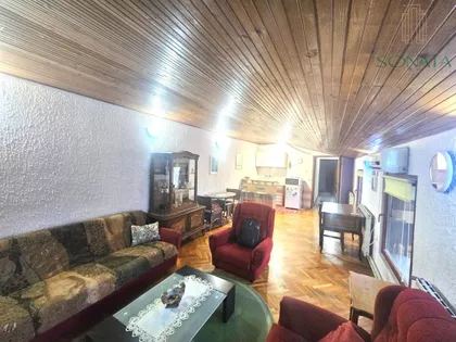 Autokomanda | 4zida.rs