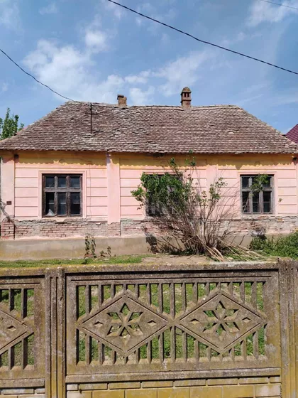 Ševarice | 4zida.rs