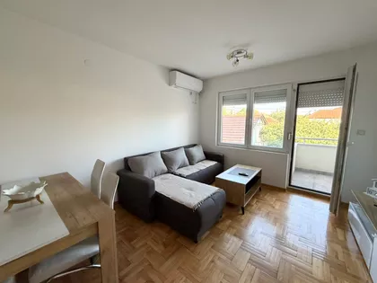 Vojislava Ilića | 4zida.rs