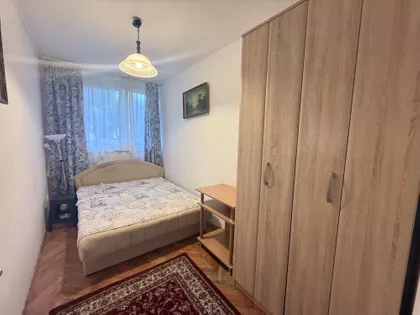 Stevana Dukića | 4zida.rs