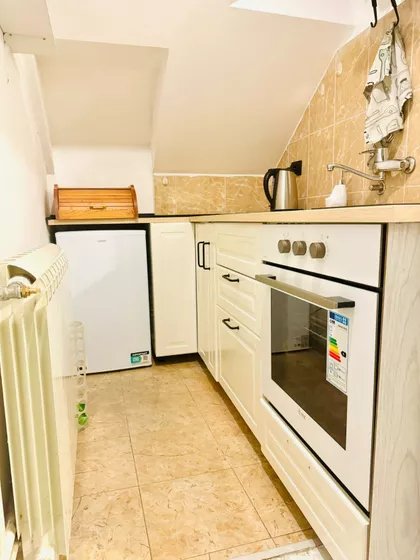 Obilićev Venac | 4zida.rs