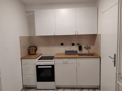 Novi Sad - Centar | 4zida.rs