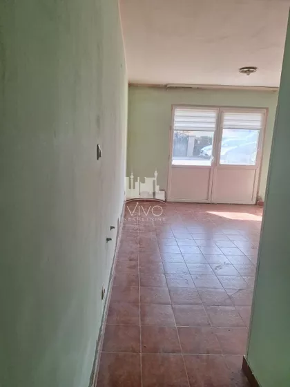 Kladovska | 4zida.rs