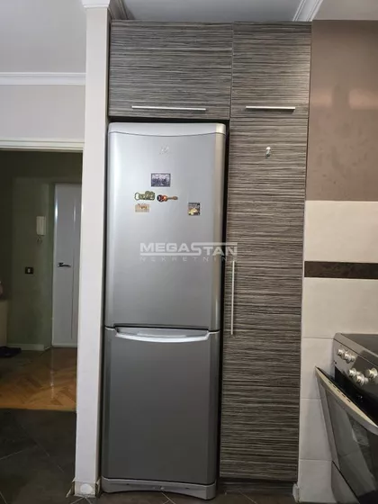 Maršala Birjuzova | 4zida.rs