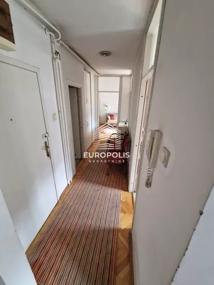 Radnička | 4zida.rs