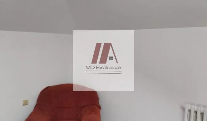 Šestosoban stan | 4zida