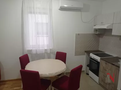 Bulevar Patrijarha Pavla (Somborski Bulevar) | 4zida.rs