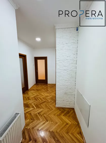 Dobrile Trajković | 4zida.rs
