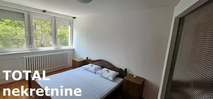 Detelinara | 4zida.rs