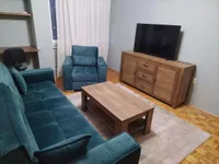 Novi Sad, Gradske lokacije, Liman, Liman 3 | 4zida.rs | 4zida.rs