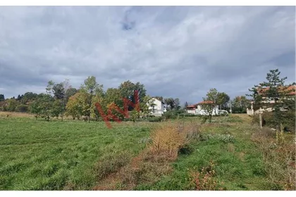 Slatinska bara | 4zida.rs