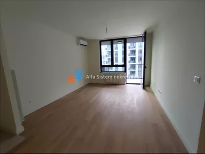 Beograd na vodi | 4zida.rs