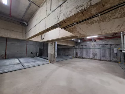 Dimitrija Tucovića | 4zida.rs