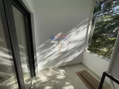 Vrnjačka | 4zida.rs