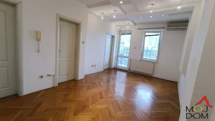 Bulevar Oslobođenja | 4zida.rs