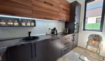 Sremska Kamenica | 4zida.rs