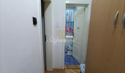 Futoški Put | 4zida.rs