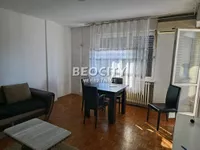 Nova Detelinara, Detelinara, Gradske lokacije, Novi Sad | 4zida.rs | 4zida.rs