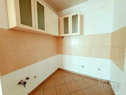 Podbara | 4zida.rs