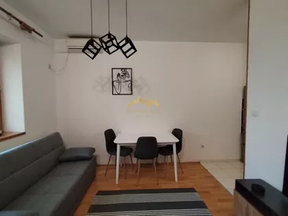 Novi Sad - Centar | 4zida.rs