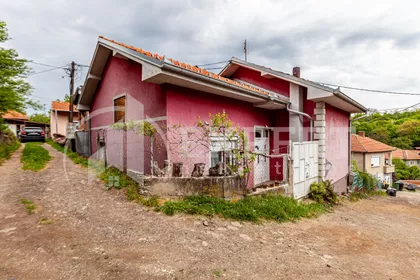 Kovanlučka | 4zida.rs