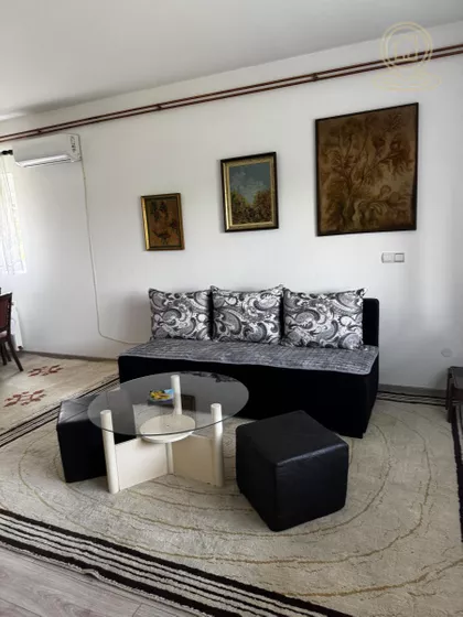 Veliki Mokri Lug | 4zida.rs