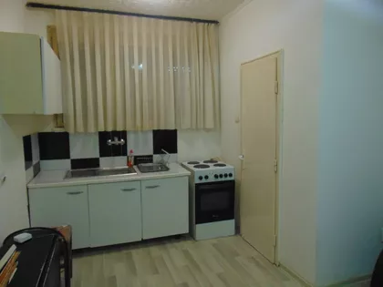 Gradske lokacije | 4zida.rs