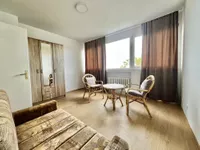 Hadžipopovac, Palilula opština, Beograd | 4zida.rs