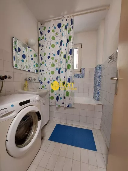 Narodnih Heroja | 4zida.rs