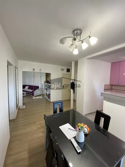 Blagoja Jovovića | 4zida.rs