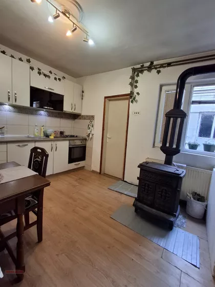 KRNJAČA-SEBEŠ | 4zida.rs