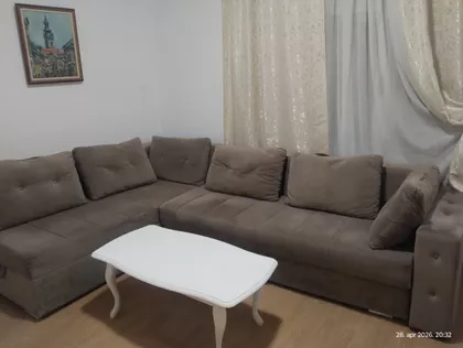Stevana Branovačkog | 4zida.rs