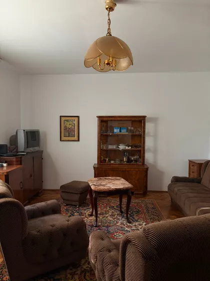 Braće Jerkovića 105 | 4zida.rs