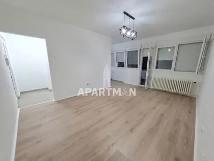 Palmira Toljatija | 4zida.rs