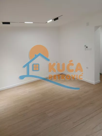 Majakovskog | 4zida.rs