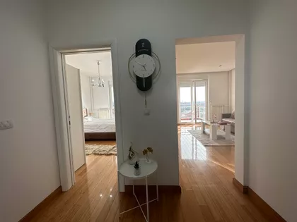 Bulevar Kralja Aleksandra 518b | 4zida.rs