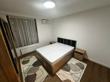 Blagoja Parovića | 4zida.rs