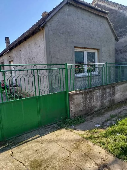 Miloša Crnjanskog 88 | 4zida.rs