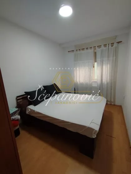 Bulevar Oslobođenja | 4zida.rs