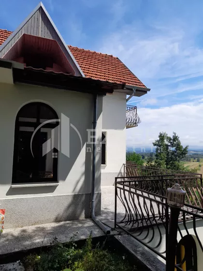 Grejač | 4zida.rs