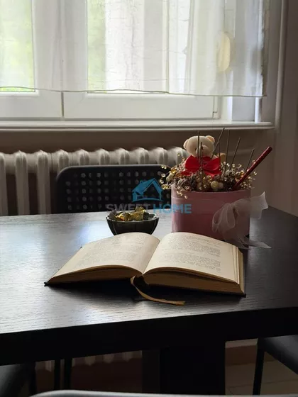 Živorada Grbića | 4zida.rs