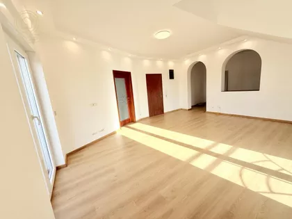 Vodovodska | 4zida.rs